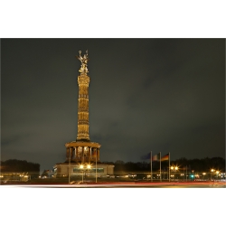 Die Siegessäule